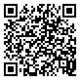 二年级数学上册人教版