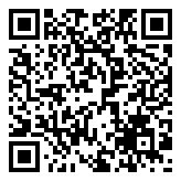 六年级英语上册人教版电子课本