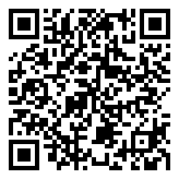 人教版二年级语文上册app