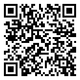 人教版五年级英语上册app