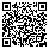 人教版初中英语考试软件