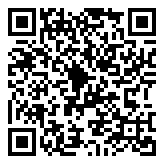 五年级上册语文详解