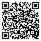 好爸爸学习机版