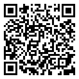 PDF阅读器Mac版 PDF Reader