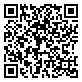 极速pdf阅读器电脑版