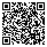 福昕风腾PDF套件2018(含破解补丁)