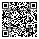 福昕pdf阅读器电脑版2021