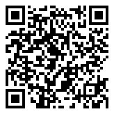 美图看看pdf阅读器