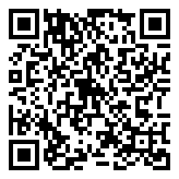 人人小说阅读器