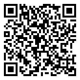 黄金屋全网小说器