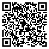 百度文库小说器