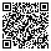 马克思的阅读器(MaxReader)