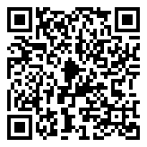 汇文小说阅读器