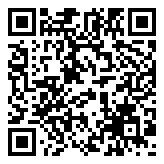 中国电信易问app