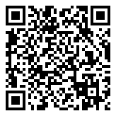 中国电信智慧营维app