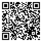 好码齐 翼商户app