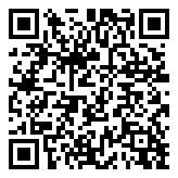 中国电信翼校通