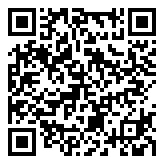 智能监控平台app