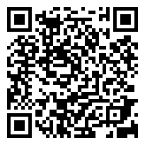 辣妈帮手机客户端