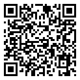 快乐妈咪APP手机客户端