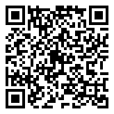 联想应用中心app