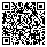 联想应用中心快应用版