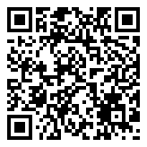 联想用户中心APP