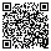 管家婆进销存软件破解版