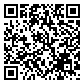 任我行(管家婆)基本信息搬移工具