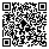 管家婆进销存软件