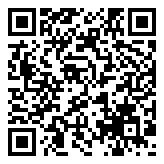 管家婆手机版破解版