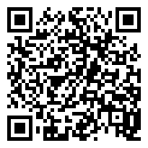 平安小歪爱贷app