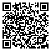 查找我的iphone软件安卓手机版