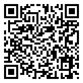 安卓查找我的iphone