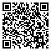 查找我的iphone定位对方不知道版