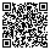 查找我的iphone离线设置版