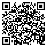 查找我的iphone定位服务不可用修复