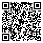 查找我的iphone无法连接修复版