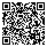 查找我的iphone电脑版软件