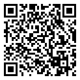 查找我的iphone播放音乐手机版