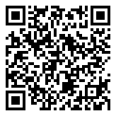 Universal Viewer Pro(高级文件管理器)