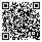 TheFiles文件管理工具