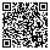 六点批量查找替换文件工具