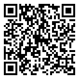 U执行一键重装系统