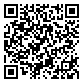 梦言小伟文件时间属性修改器