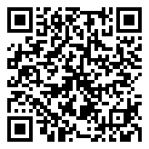 奥博文件管理员系统