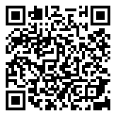 WinNc文件管理器