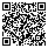 文件管理器Multi Commander