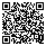 Qoo(我的世界辅助工具)