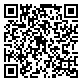 QooApp日韩游戏专家